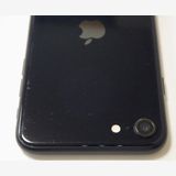 SIM�ե꡼ iPhone SE(��3����) 128GB ����94% �ߥåɥʥ��� ����̵��