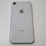 SIM�ե꡼ iPhone8 64GB ����С� ����91% ����̵��