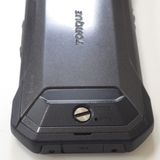 SIM�ե꡼ au TORQUE 5G KYG01 �֥�å� ����̵��