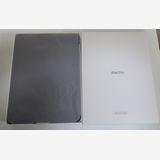 ����Ʊ�� iPad Pro 12.9���������6�����256GB  Wi-Fi��ǥ롡����100%