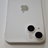 SIM�ե꡼ iPhone14 128GB �������饤�� ����̵��