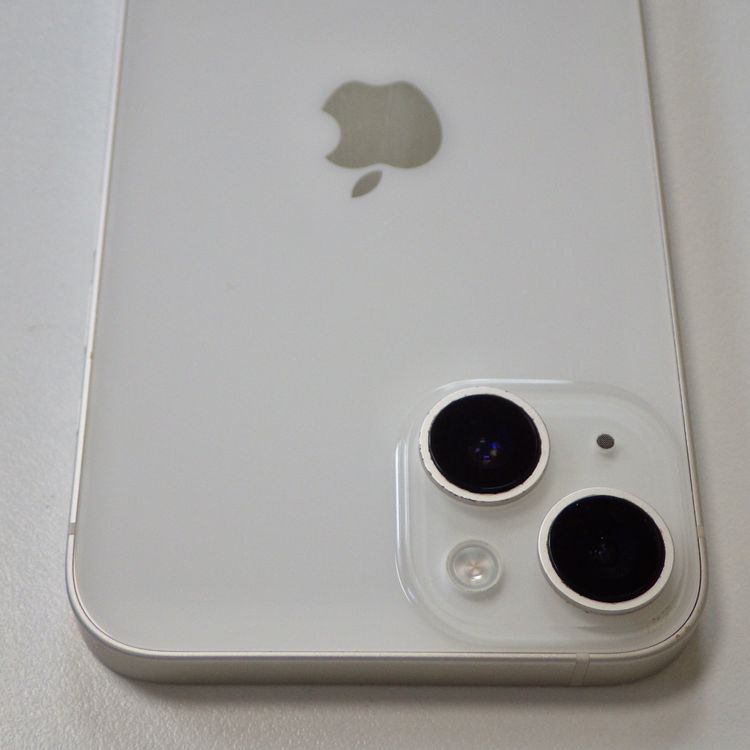 SIM�ե꡼ iPhone14 128GB �������饤�� ����̵��