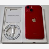 SIM�ե꡼ iPhone13 mini 256GB ��å� ����78% ����̵��