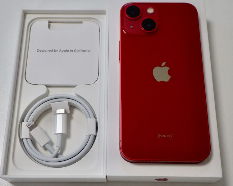 SIM�ե꡼ iPhone13 mini 256GB ��å� ����78% ����̵��