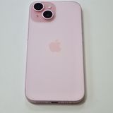SIM�ե꡼ iPhone15 128GB �ԥ� ����87% ����̵��