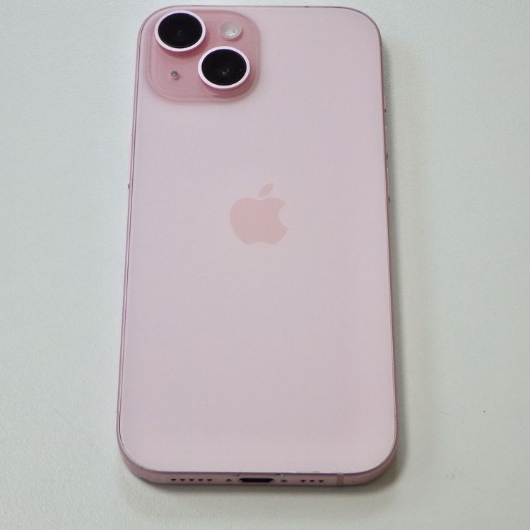 SIM�ե꡼ iPhone15 128GB �ԥ� ����87% ����̵��