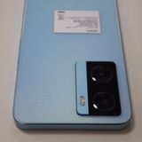 SIM�ե꡼ OPPO A77 CPH2385 �֥롼 ����̵��