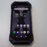 SIM�ե꡼ au TORQUE 5G KYG01 �֥�å� ����̵��