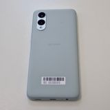 ����Ʊ�� SIM�ե꡼ docomo arrows We2 �饤�ȥ֥롼 F-52E