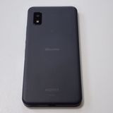 Ķ���� SIM�ե꡼ docomo AQUOS wish2 SH-51C ���㥳���� ����̵��