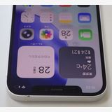 SIM�ե꡼ iPhone12 128GB �ۥ磻�� ����̵��