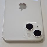 SIM�ե꡼ iPhone14 128GB ����85% �������饤�� ����̵��