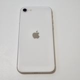 SIMե꡼ iPhoneSE3ˡ64GB饤 100% ̵