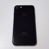 SIM�ե꡼ iPhone7 128GB �����åȥ֥�å� ����79% ����̵��