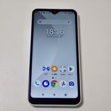 Ķ���� SIM�ե꡼ au arrows FCG01 �ۥ磻�� ����̵��