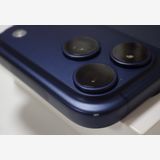Apple�� SIM�ե꡼ iPhone17 Pro Max 256GB ����99% �֥롼