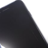 SIM�ե꡼ iPhone SE(��3����) 128GB ����81% �ߥåɥʥ��� ����̵��