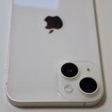 SIM�ե꡼ iPhone14 128GB �������饤�� ����89% ����̵��