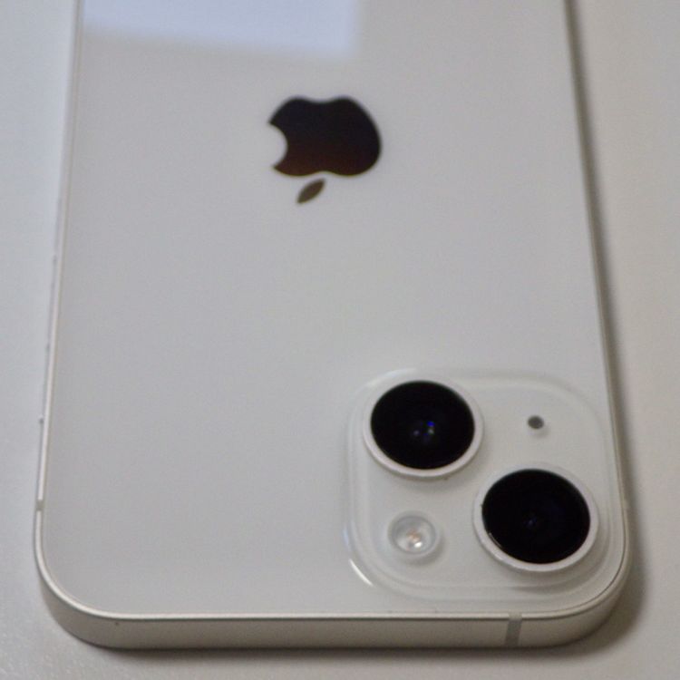 SIM�ե꡼ iPhone14 128GB �������饤�� ����89% ����̵��