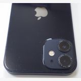 SIM�ե꡼ iPhone12 mini 64GB �֥�å� ����̵��