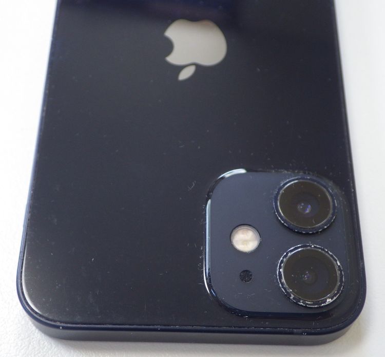 SIM�ե꡼ iPhone12 mini 64GB �֥�å� ����̵��