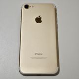 SIM�ե꡼ iPhone7 128GB ����88% ������� ����̵��