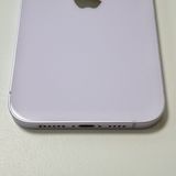 SIMե꡼ iPhone14 Plus 128GB  ѡץ ̵
