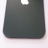 SIMե꡼ iPhone13 128GB ꡼ ̵