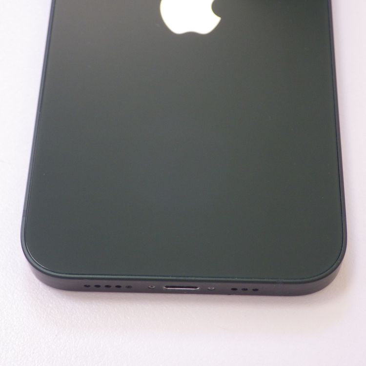 SIMե꡼ iPhone13 128GB ꡼ ̵