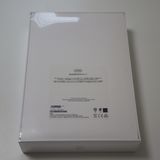 ̤���� iPad 10.2����� ��9���� Wi-Fi 64GB ����С�������̵��