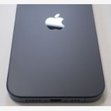 Ķ���� Apple�� SIM�ե꡼ iPhone15 Pro 256GB �֥�å� ����85%