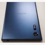 SIM�ե꡼ Xperia XZ 601SO TV����ƥ��դ� �ե륻������󥻥�