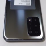 Ķ���� SIM�ե꡼ au OPPO A54 5G OPG02 ����ե����� ����̵��