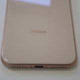ios 12.3 SIM�ե꡼ iPhone8 64GB ������� ����88% ����̵��