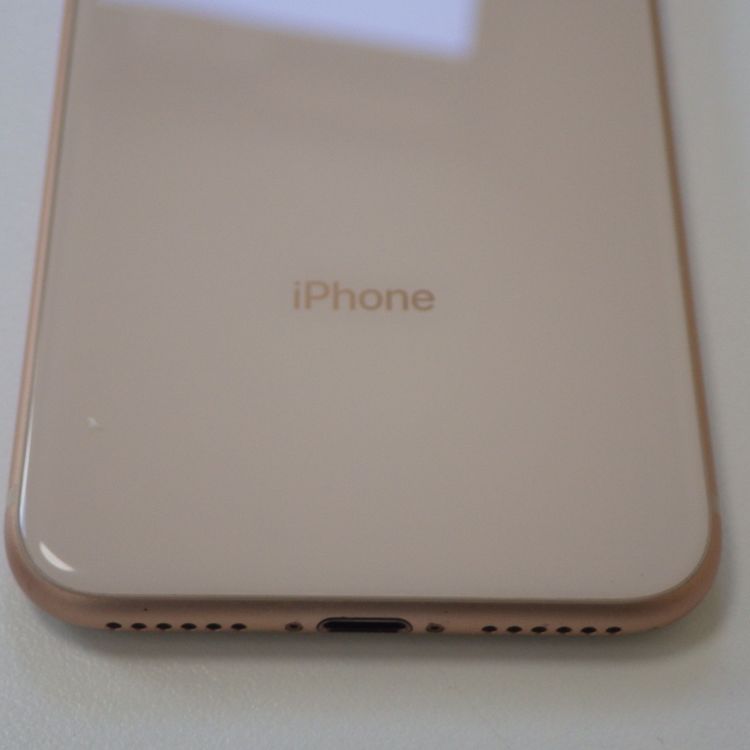 ios 12.3 SIM�ե꡼ iPhone8 64GB ������� ����88% ����̵��