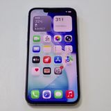 SIM�ե꡼ iPhone13 Pro 256GB ����ե����� ����87% ����̵��