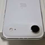 Apple�� Ķ���� SIM�ե꡼ iPhone Air 256GB ����95% �ۥ磻�� ����̵��