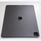 iPad Pro 12.94) 256GB Wi-Fiǥ ̵