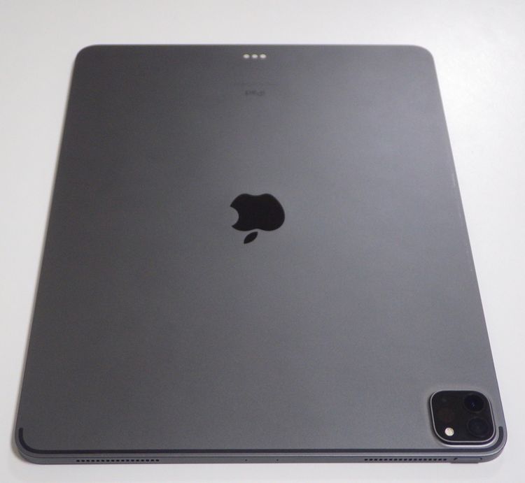 iPad Pro 12.94) 256GB Wi-Fiǥ ̵