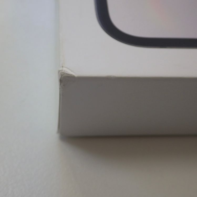 ̤ SIMե꡼ iPhone16e 128GB ֥å ̵