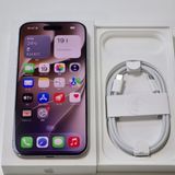 Apple�� Ķ���� SIM�ե꡼ iPhone Air 256GB ����95% �ۥ磻�� ����̵��