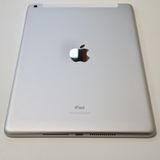 Ķ���� SIM�ե꡼ iPad(��9����) 64GB Wi-Fi + Cellular ����̵��