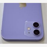 SIM�ե꡼ iPhone12 64GB �ѡ��ץ� ����̵��