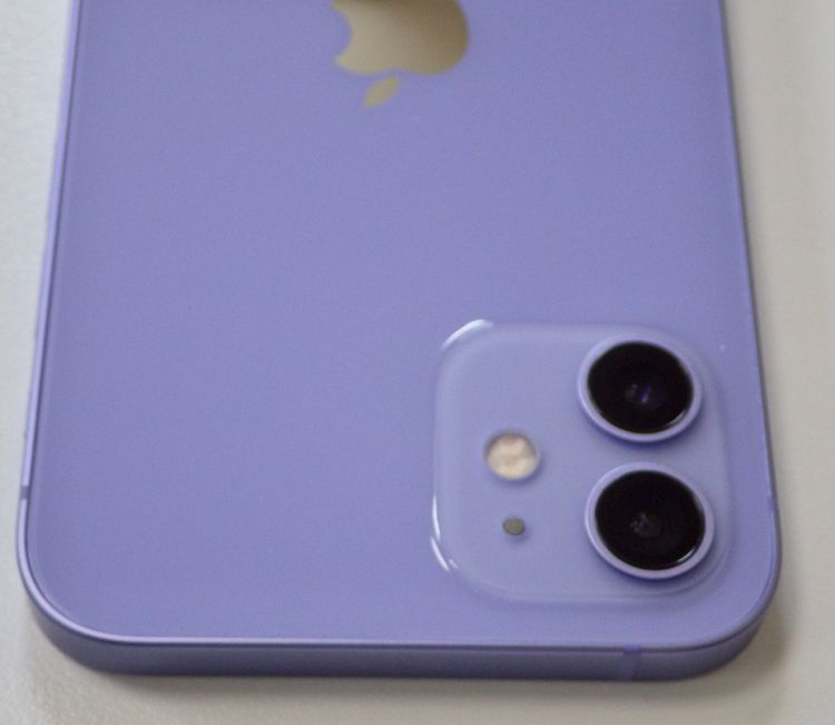 SIM�ե꡼ iPhone12 64GB �ѡ��ץ� ����̵��