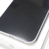 Apple�� SIM�ե꡼ iPhone15 Pro MAX 256GB ����90% �ۥ磻��