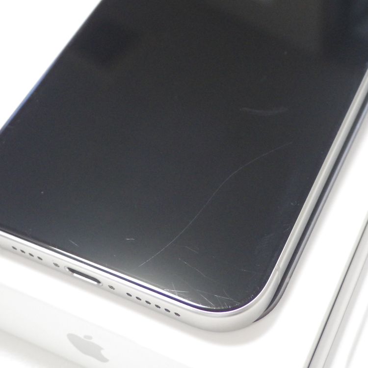 Apple�� SIM�ե꡼ iPhone15 Pro MAX 256GB ����90% �ۥ磻��