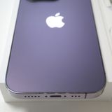SIM�ե꡼ iPhone14 Pro 512GB �ǥ����ץѡ��ץ� ����90% ����̵��
