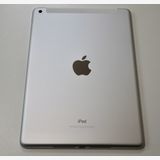̤���� SIM�ե꡼ iPad ��6���� Wi-Fi+Cellular 32GB ����100%