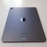 iPad Air(��5����) 64GB Wi-Fi��ǥ� ���쥤 ����̵��