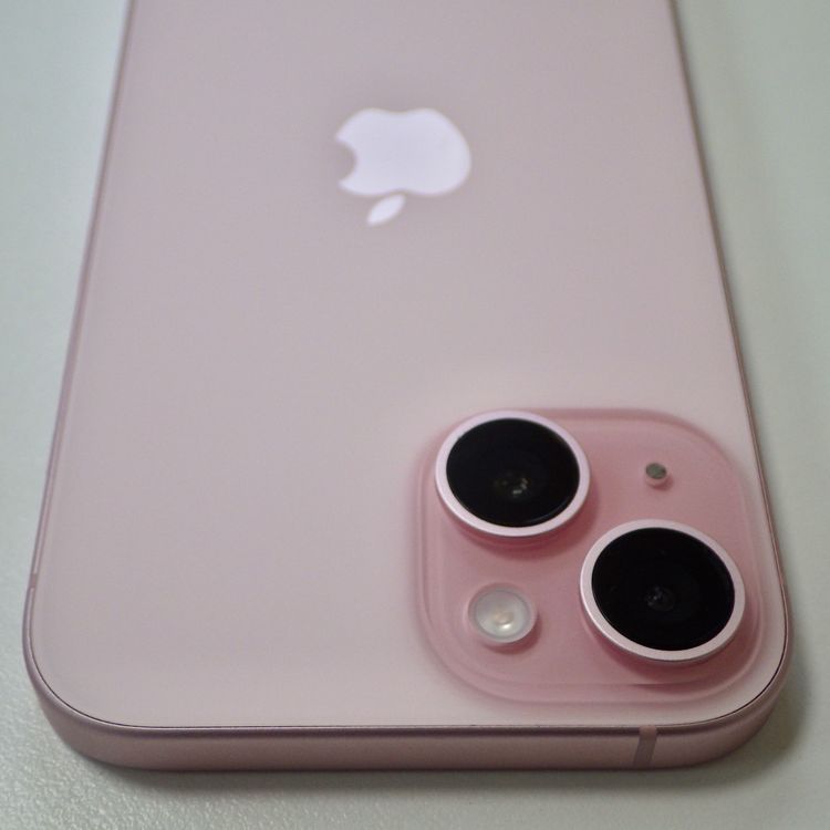 Ķ���� SIM�ե꡼ iPhone15 128GB �ԥ� ����91% ����̵��